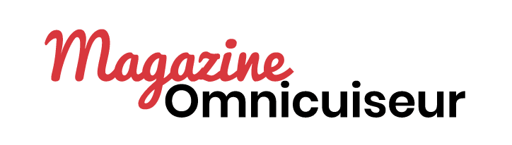 Recette Riz long tradition - Magazine Omnicuiseur